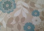 Fabric