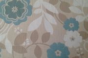 Fabric
