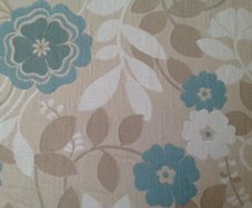 Fabric