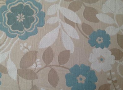 Fabric