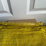 Jimmy Choo studded suede and leather hobo Image 7