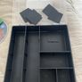 home storage Image 2