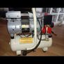 Air compressor Image 5