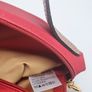 Longchamp Image 5