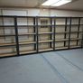 Shelving Image 4