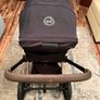 Cybex Priam Stroller / buggy rose gold 2023 Image 3