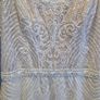 Aire Barcelona Quiana Wedding Dress Image 2