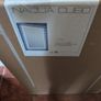 LED bathroom Mirror brand new Image 2