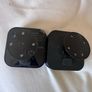 2 blink outdoor security camera ( delivered) Image 2
