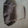 Coast bag Image 4