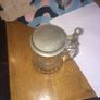 beer glass Image 5