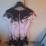 Ted Baker dress Image 2
