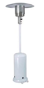 Patio Heater brand new in box