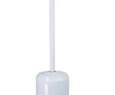 Patio Heater brand new in box