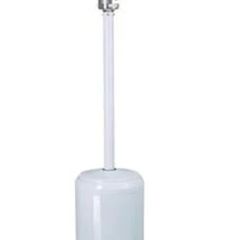 Patio Heater brand new in box