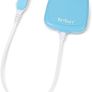 Wireless Bedwetting Alarm Image 5