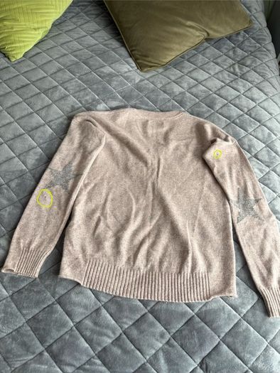Zadig & Voltaire