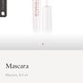 New Rituals Mascara Image 2
