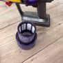 Dyson V10 Absolute Image 3