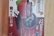 Camping cooking pots