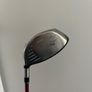 taylormade r5xl driver Image 2