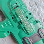 Cordless pressure washer kit Image 3