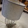 lamp Image 2
