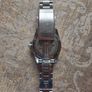 Mens watch Image 6
