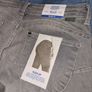 woman new cloths Image 4