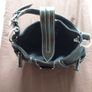Calvin Klein Handbag Image 4