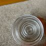 Hennessy Cognac Snifter TumblerGlass Image 2
