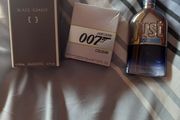 Clear out Sale of New Mens Cologne.