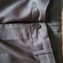 communion suit Image 5