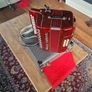 Paolo Soprani B/C Accordian Image 2