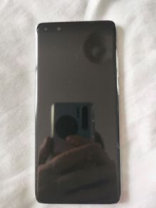 P40 Pro