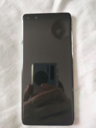 P40 Pro