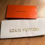 louis vuitton sneakers Image 5
