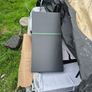 slates Image 2