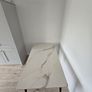 Dining Table Image 2