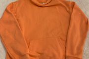 Hoodie bundle