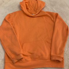 Hoodie bundle