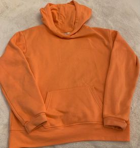 Hoodie bundle