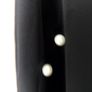 Beautiful Kaftan Abaya Image 4