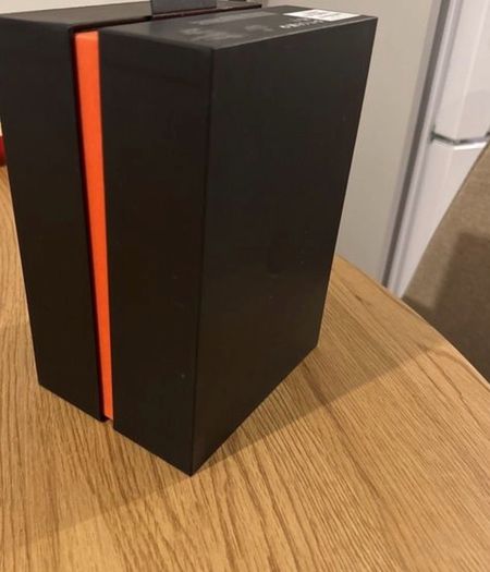 beats solo 3