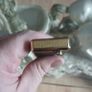antiques vintage cigarette lighters working 1960s to 1970s Image 5