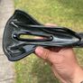Specialized Carbon Saddle W143mmxL275mm Image 8