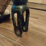 Kids Invert scooter for free Image 7