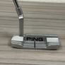 Ping Sigma 2 Putter - adjustable grip height Image 4