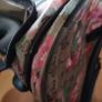 holdall / trolley Image 5