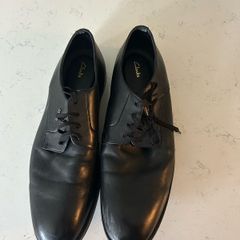 Mens Dress Shoes
